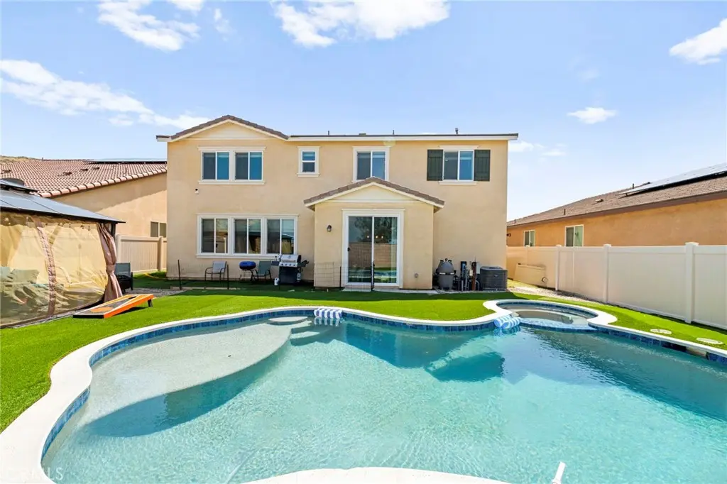 29550 Woodcreek Trail, Winchester, CA — listing photo 1