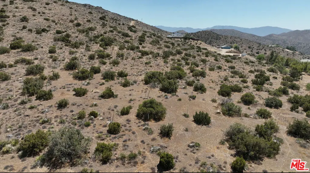 0 Vac/johnnie Dr/vic Maoler Street, Acton, CA — listing photo 1
