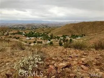 29 quail circle, Menifee, CA — listing photo 1