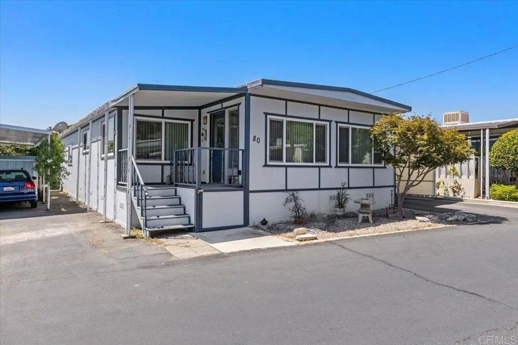 28890 Lilac Road 80, Valley Center, CA — listing photo 1