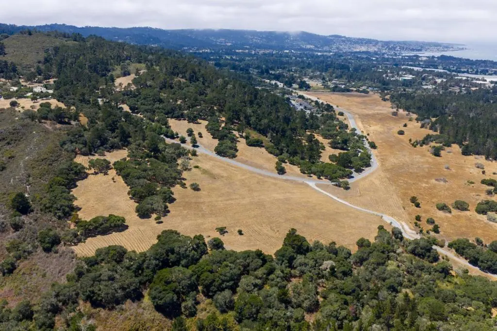 24545 Via Malpaso (Lot 94), Monterey, CA — listing photo 1