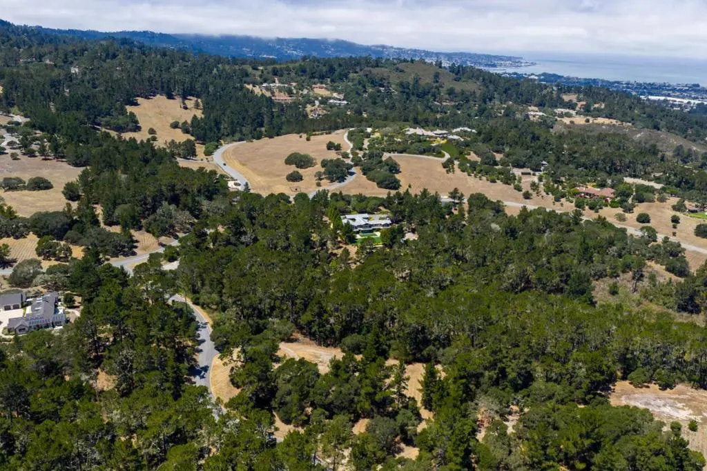 0 Paseo Venado (Lot 116), Monterey, CA — listing photo 1