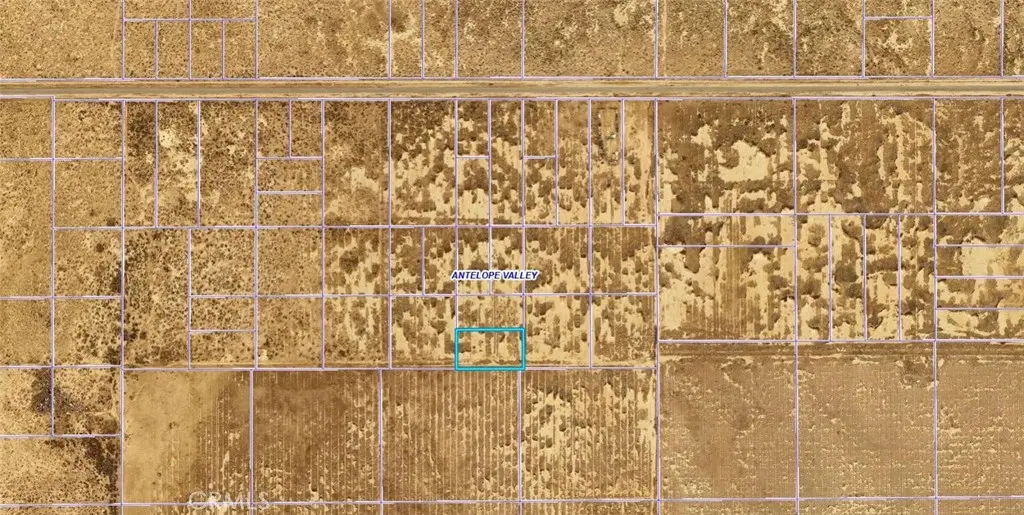 0 E Avenue G-4, Lancaster, CA — listing photo 1