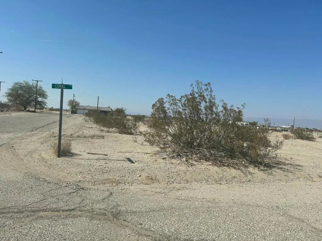 1264 Coral Avenue, Thermal, CA — listing photo 1