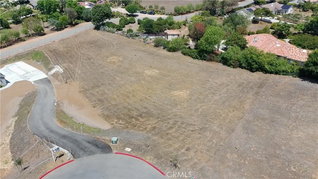 1916 Gray Rabbit Hollow Lane, Fallbrook, CA — listing photo 1