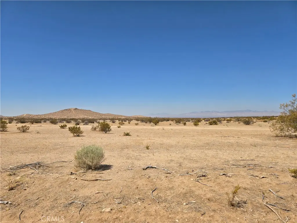 0 Opel St 262-111-09-00-6, California City, CA — listing photo 1