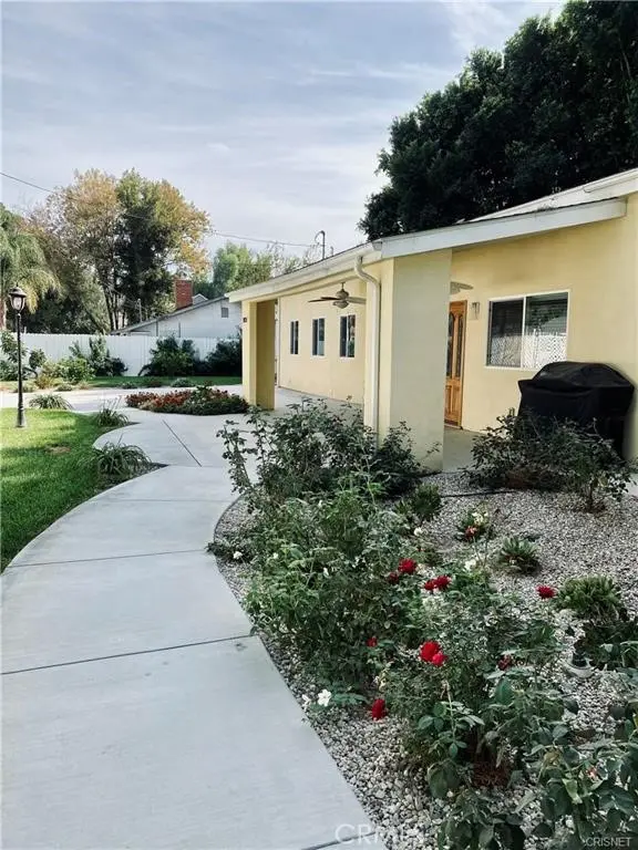19238 Arminta, Reseda, CA — listing photo 1