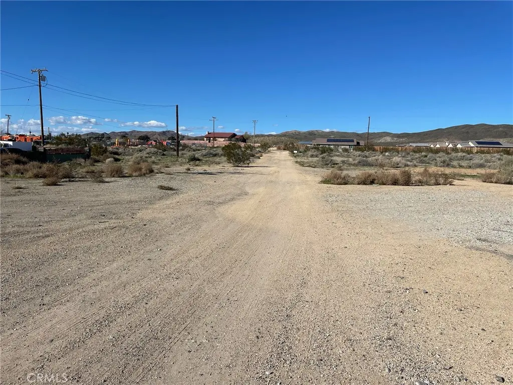 29871 US Highway 58, Barstow, CA — listing photo 1