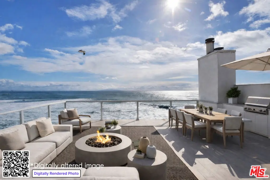 19302 Pacific Coast Highway, Malibu, CA — listing photo 1