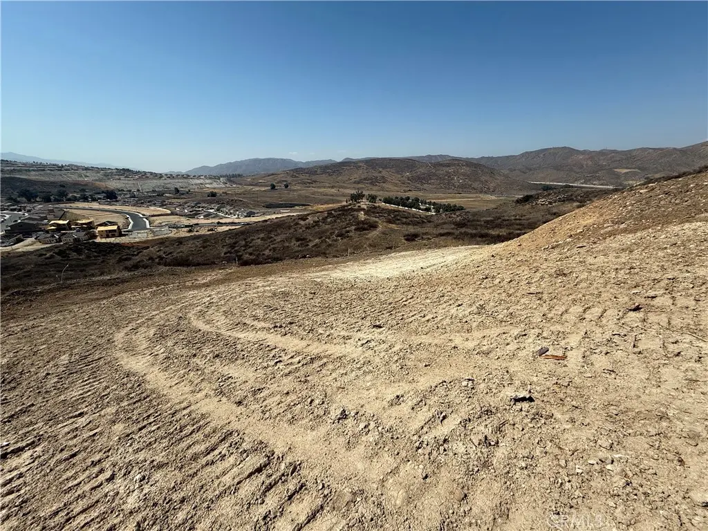 0 Gunder Ave, Lake Elsinore, CA — listing photo 1