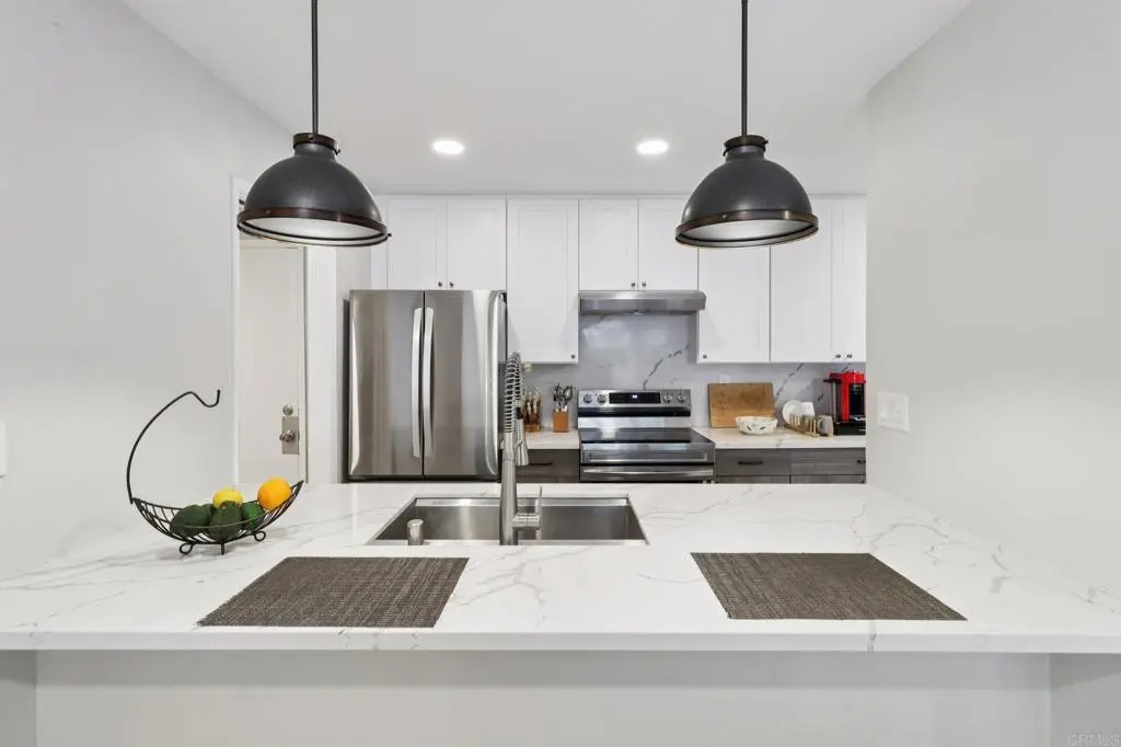 Condominium for sale at 2348 La Costa Ave 202, Carlsbad, CA featuring 2 beds and 2 baths