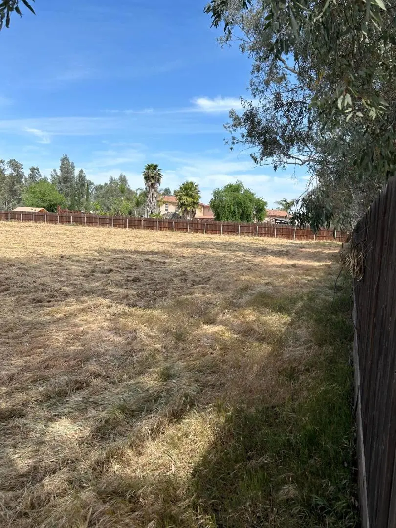 0 Fargo Avenue, Hanford, CA — listing photo 1