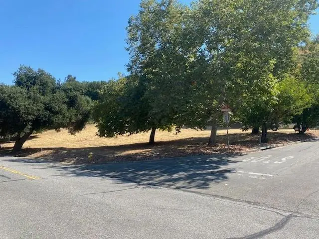 0 Saratoga Heights Drive, Saratoga, CA — listing photo 1