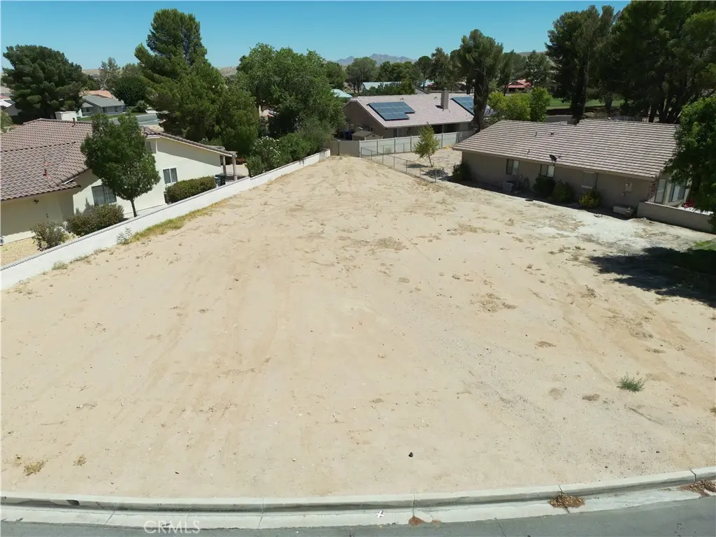 15047 Blue Grass Drive, Helendale, CA — listing photo 1