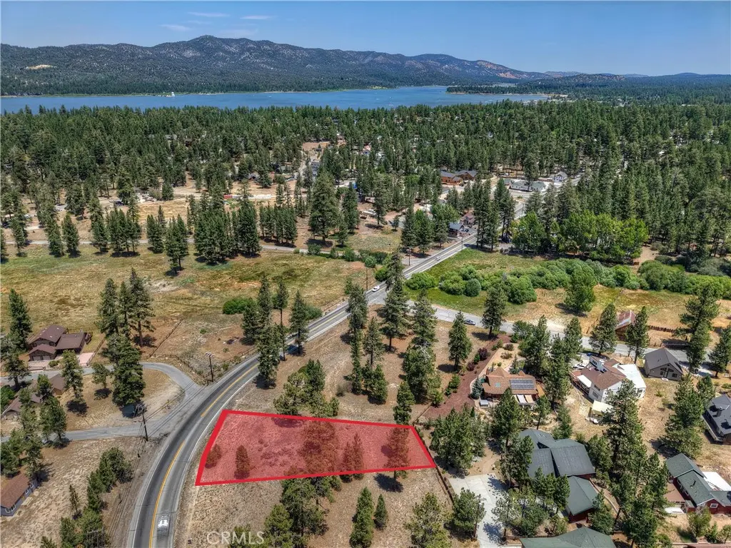 39799 Big Bear Boulevard, Big Bear Lake, CA — listing photo 1