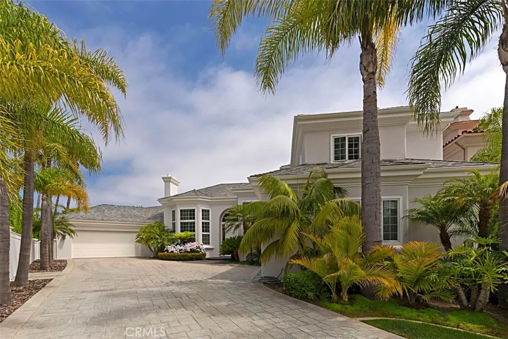 Single Family Residence for rent at 97 Ritz Cove Drive, Dana Point, CA featuring 4 beds and 5 baths