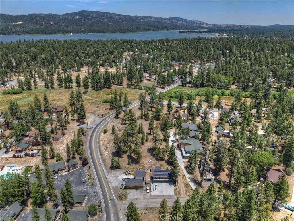 0 Big Bear Boulevard, Big Bear Lake, CA — listing photo 1