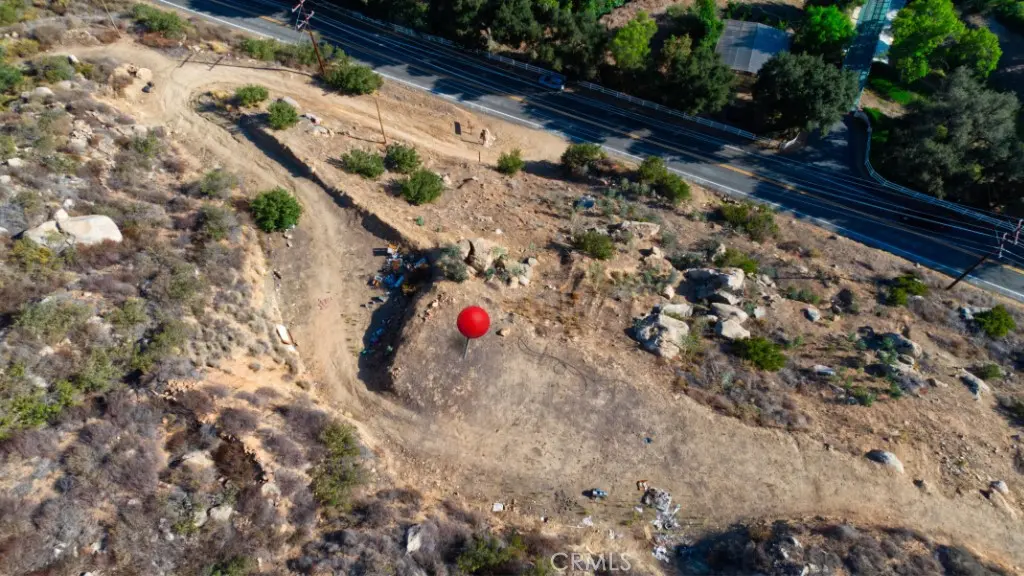 9504 Old Castle Road, Valley Center, CA — listing photo 1