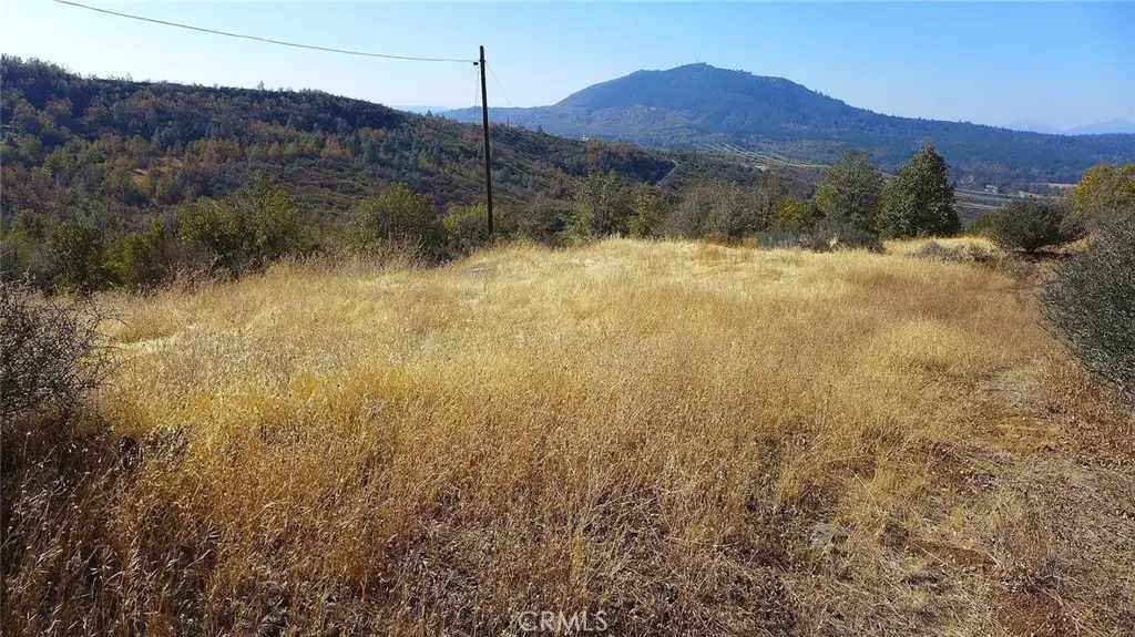 0 Crestline Drive, Round Mountain, CA — listing photo 1