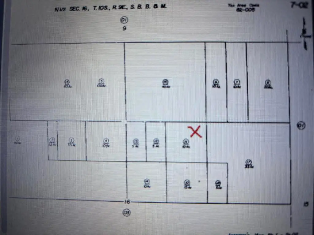 0 Imperial Co, Thermal, CA — listing photo 1