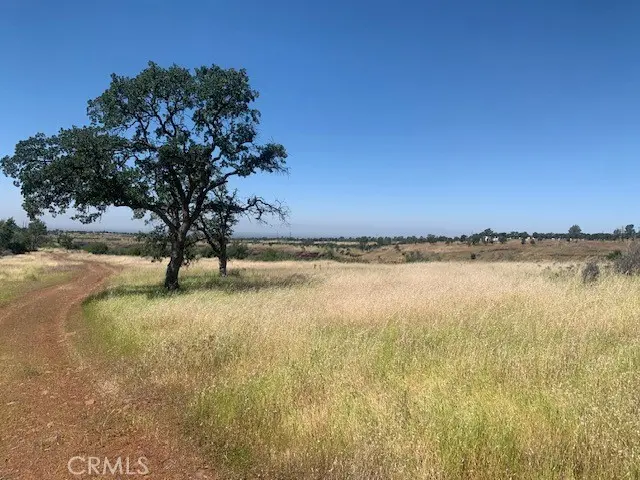 0 Calernbar Road, Paradise, CA — listing photo 1