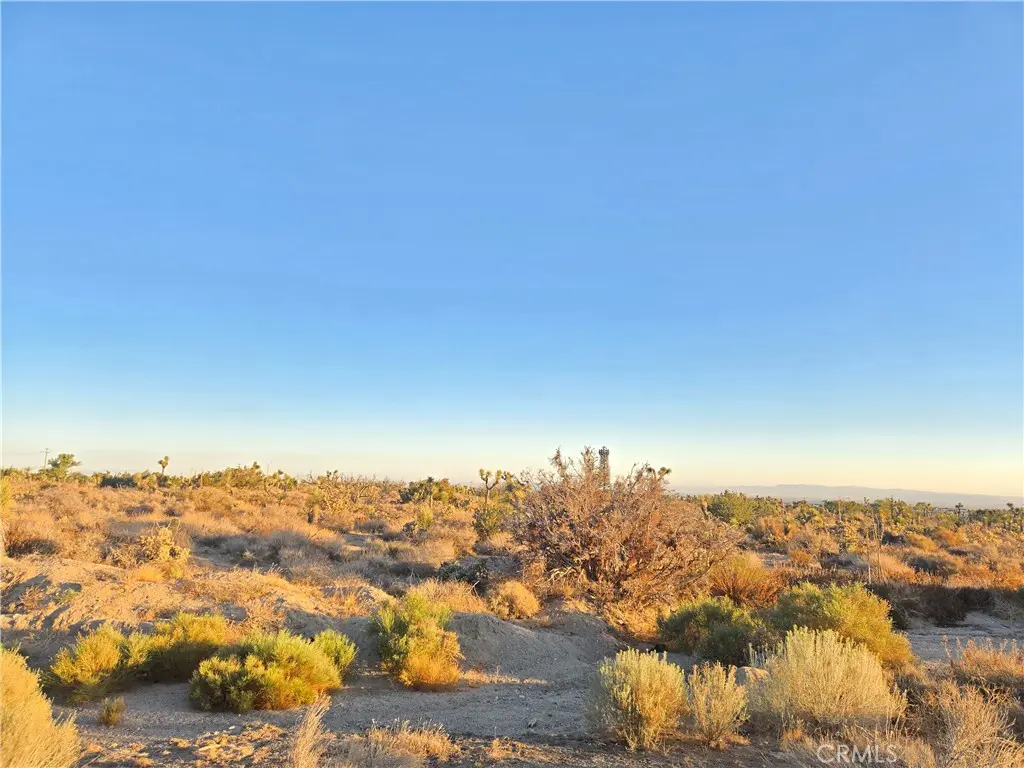 4044 Nielson Road, Phelan, CA — listing photo 1