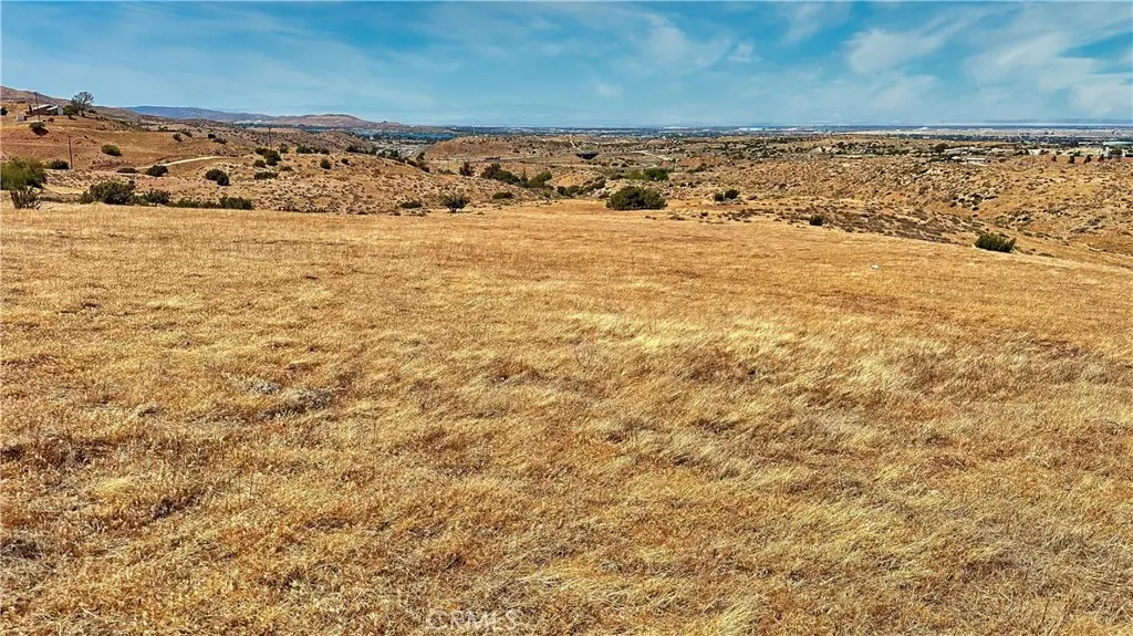 0 Small Rd., Palmdale, CA — listing photo 1