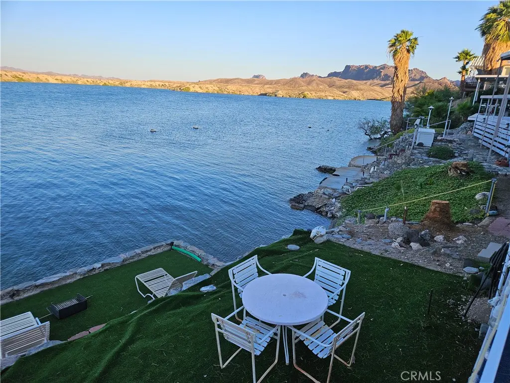 45 Havasu Palms, Parker Dam, CA 92267, Parker, CA — listing photo 1