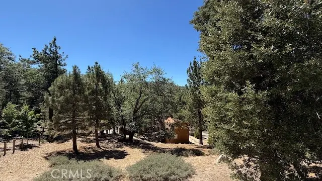 0 Piedras Grande, Green Valley Lake, CA — listing photo 1