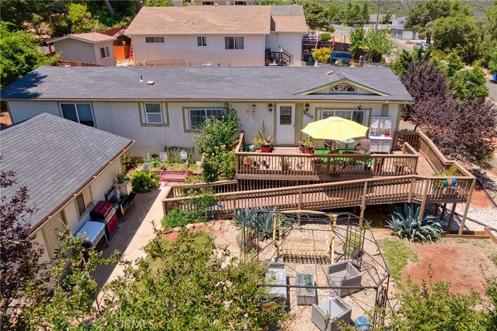 5025 Wintun Way, Kelseyville, CA — listing photo 1