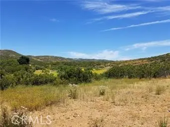 0 Exa Ely, Sage, CA — listing photo 1