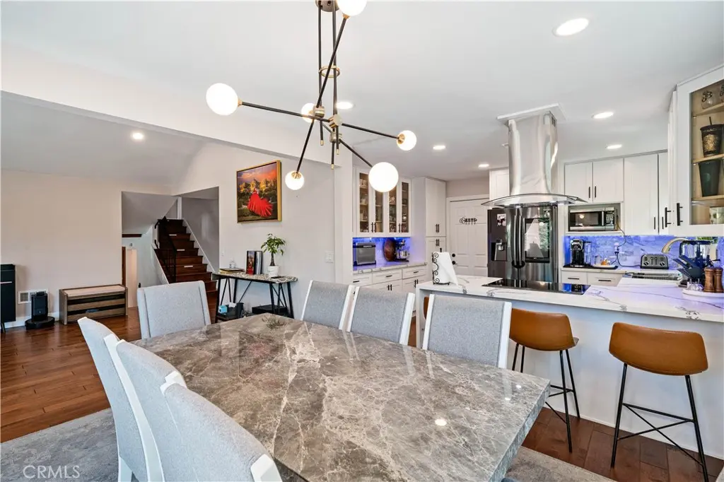 6157 Carpintero Avenue, Lakewood, CA — listing photo 1