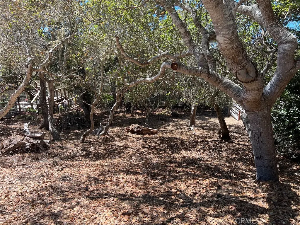 1845 Norwich Avenue, Cambria, CA — listing photo 1