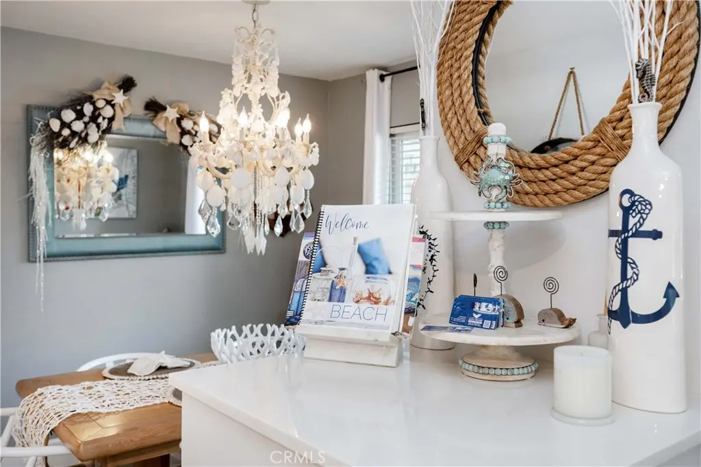 Condominium for rent at 68 Corniche Drive B, Dana Point, CA featuring 2 beds and 2 baths