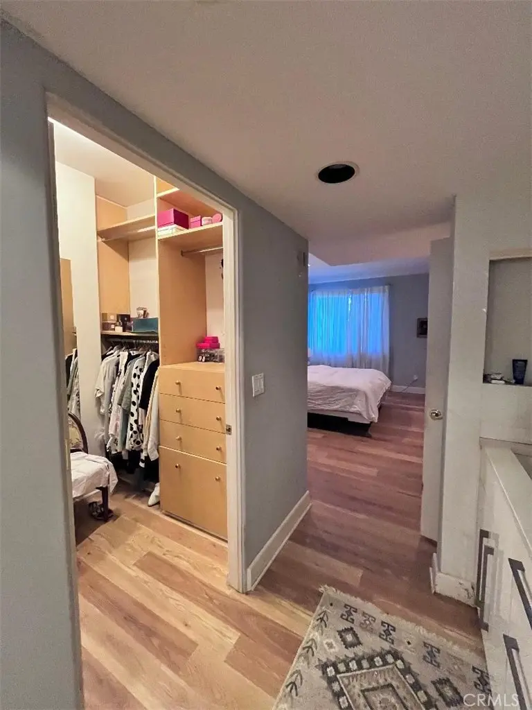 Condominium for sale at 390 S Sepulveda Boulevard 208, Los Angeles, CA featuring 3 beds and 4 baths