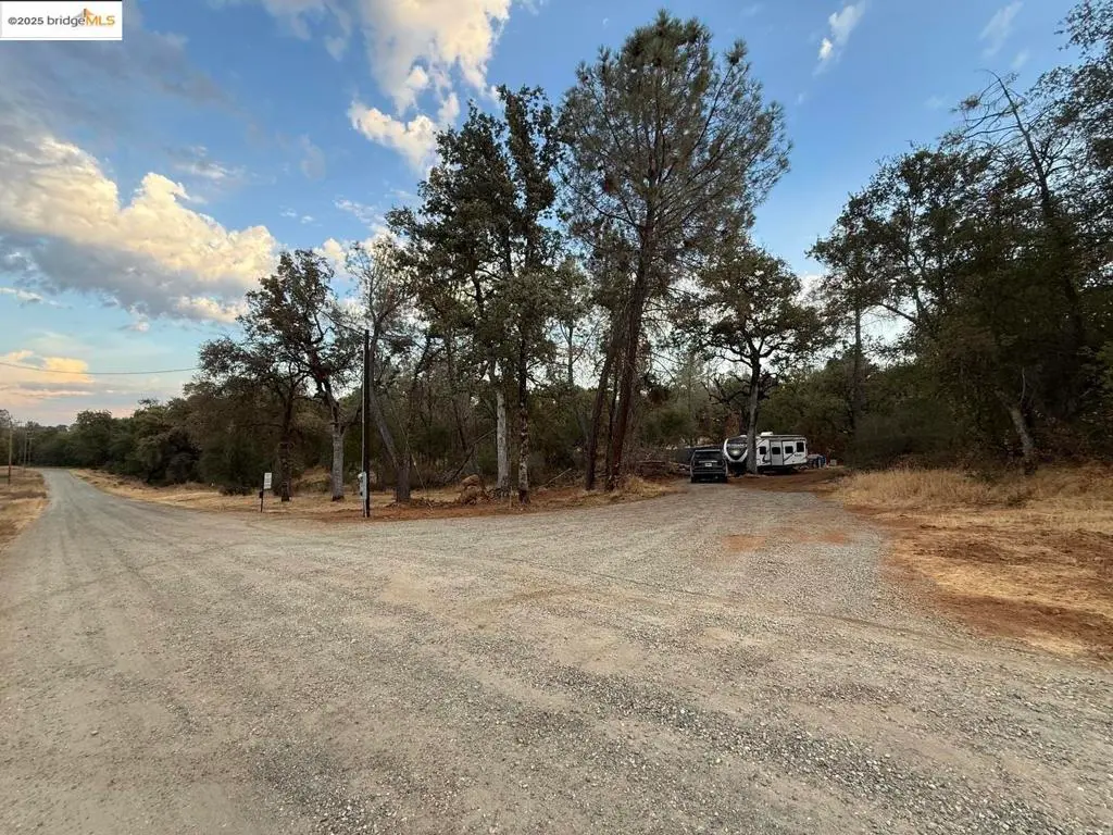18891 Tanglewood Hollow WAY, Grass Valley, CA — listing photo 1