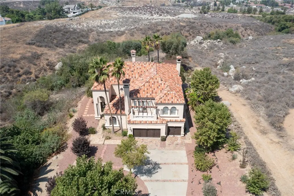 Single Family Residence for sale at 7007 Golden Vale Drive, Riverside, CA featuring 4 beds and 5 baths