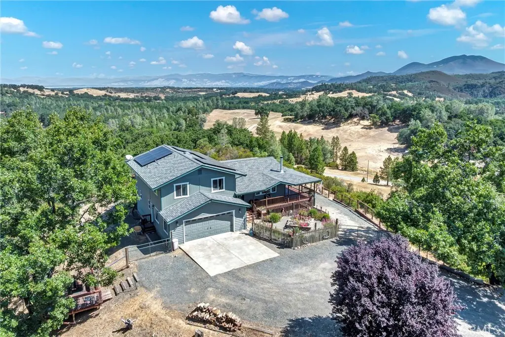 10225 Kelsey Creek Drive, Kelseyville, CA — listing photo 1