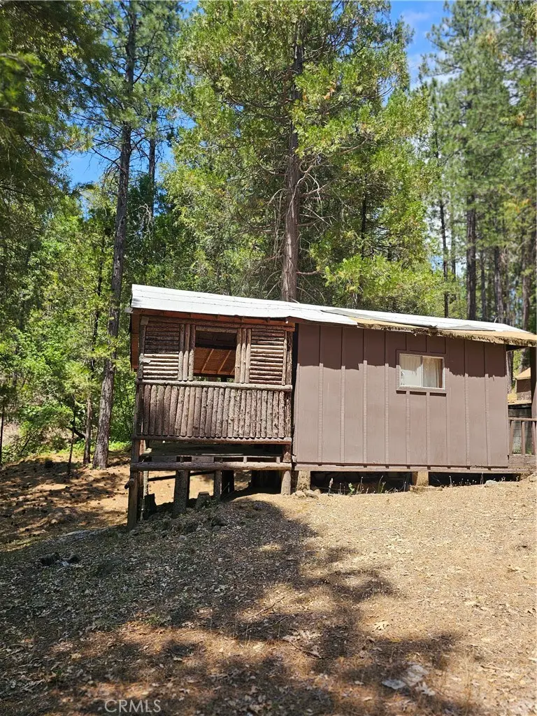 15824 Valhalla Drive, Oak Run, CA — listing photo 1