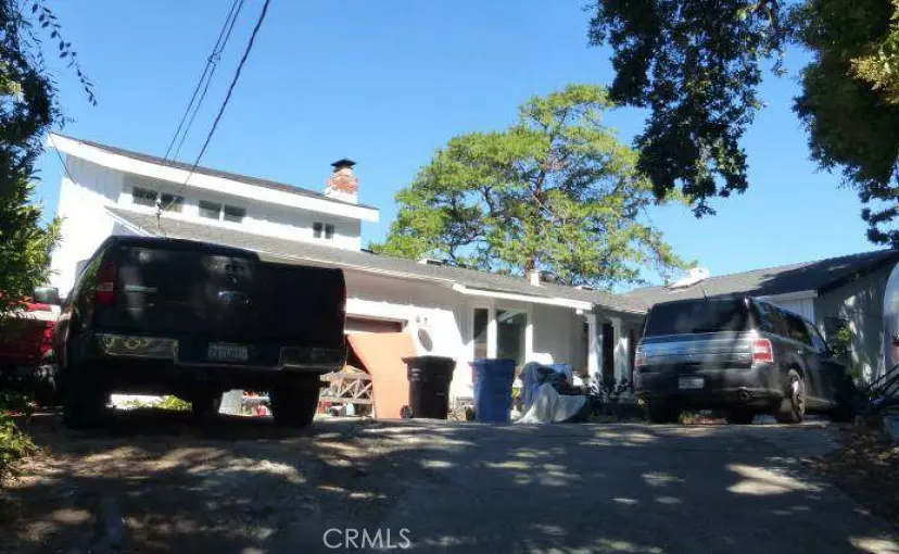 Single Family Residence for sale at 959 Janet Lane, Lafayette, CA featuring 3 beds and 3 baths