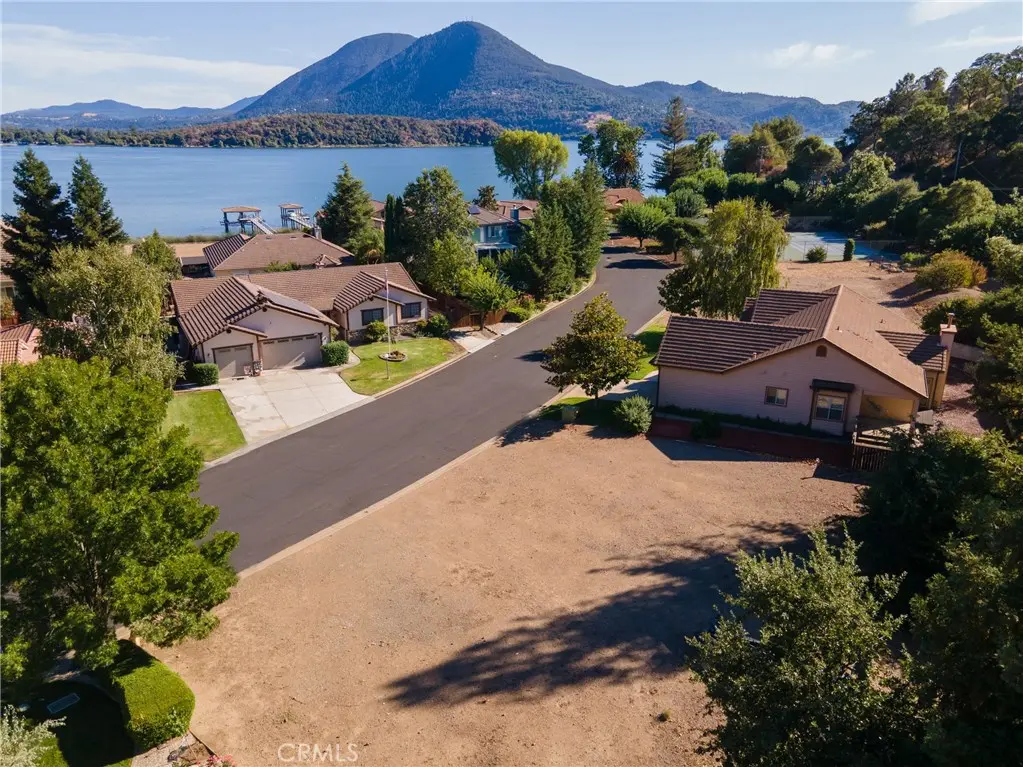 8336 Paradise Valley Boulevard, Lucerne, CA — listing photo 1