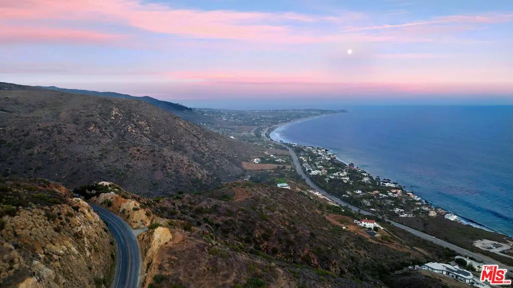 4140 Encinal Canyon Road, Malibu, CA — listing photo 1