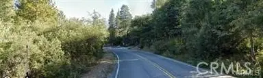 0 Hwy 173, Lake Arrowhead, CA — listing photo 1