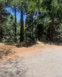 0 State Hwy 189, Lake Arrowhead, CA — listing photo 1