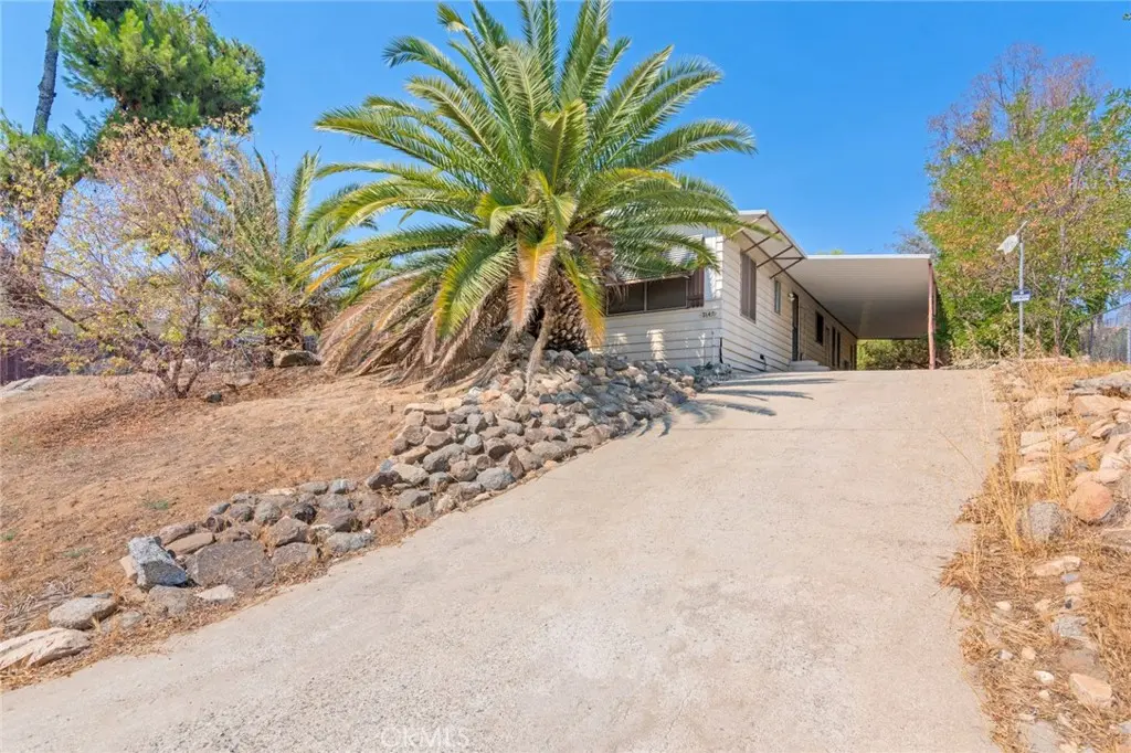 21491 Oak Street, Perris, CA — listing photo 1