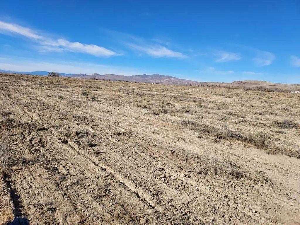 Residential Lease for rent at 469400 Helman, Lassen County, CA
