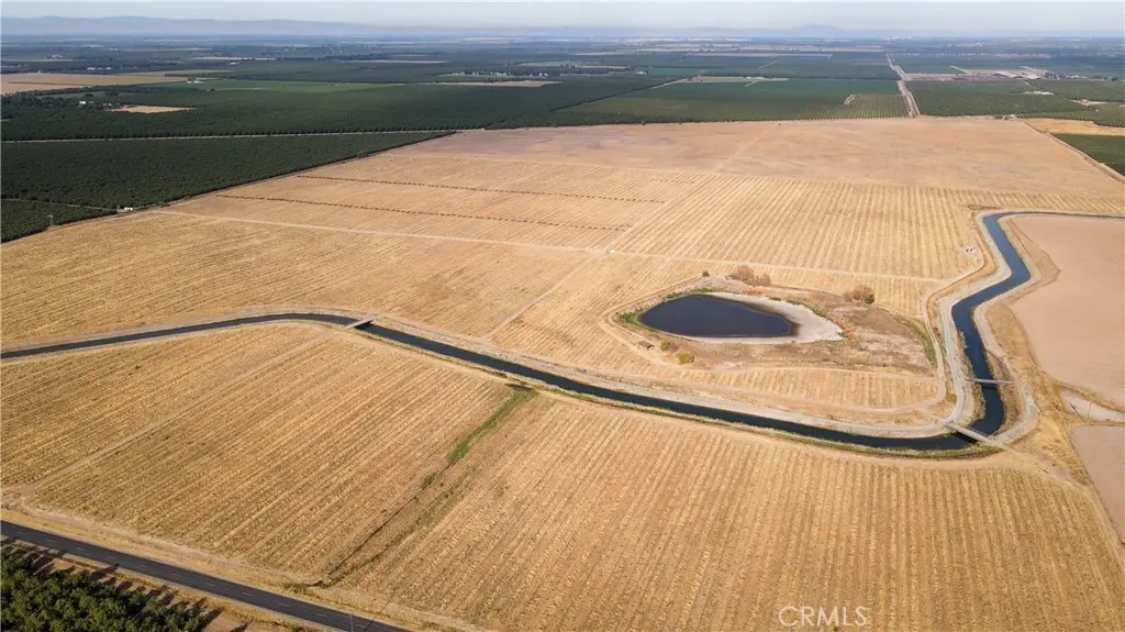 2507 S. Escalon Belotta Road, Escalon, CA — listing photo 1