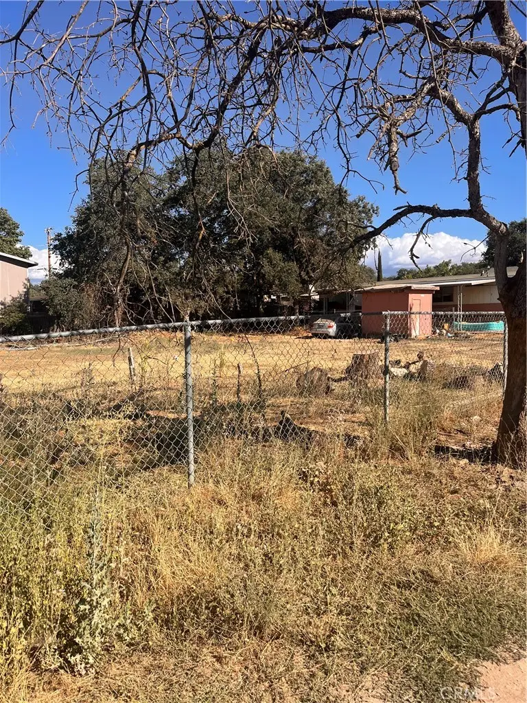 3890 Schultz Avenue, Clearlake, CA — listing photo 1