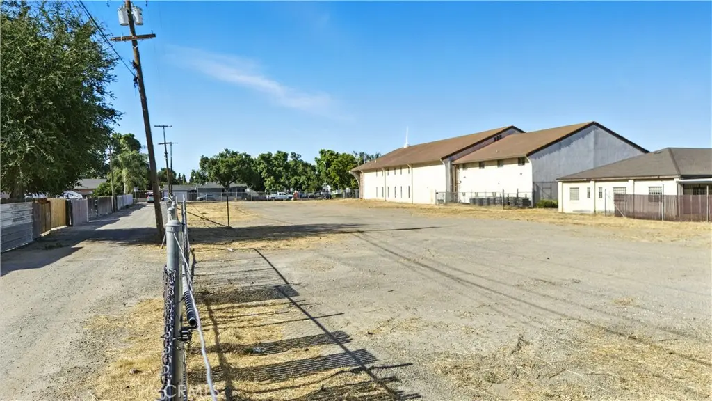 1732 Miller Avenue, Modesto, CA — listing photo 1