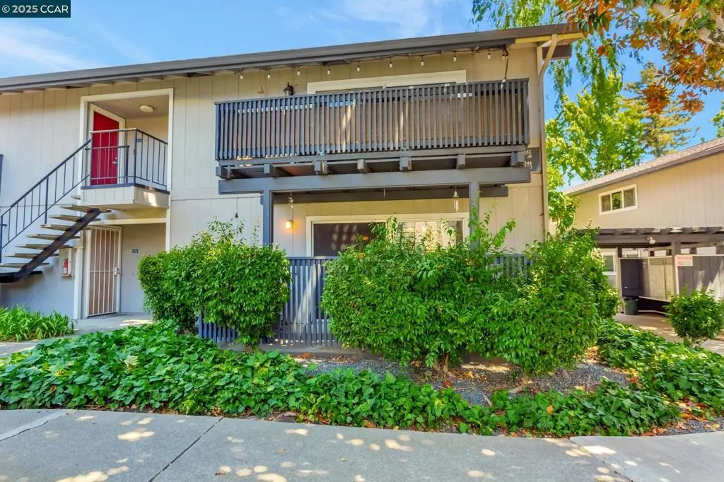 Condominium for sale at 9085 Alcosta Blvd 340, San Ramon, CA featuring 2 beds and 1 bath